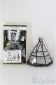 画像: 【SALE】DD/OF 星街すいせい 戦うメイド I-24-08-18-1022-TO-ZI