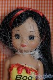 画像1: 【SALE】tiny betsy/Thanksgiving Trunk O'Plenty I-24-08-18-1071-TO-ZI (1)