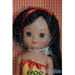 画像: 【SALE】tiny betsy/Thanksgiving Trunk O'Plenty I-24-08-18-1071-TO-ZI