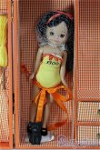画像2: 【SALE】tiny betsy/Thanksgiving Trunk O'Plenty I-24-08-18-1071-TO-ZI (2)