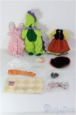 画像5: 【SALE】tiny betsy/Thanksgiving Trunk O'Plenty I-24-08-18-1071-TO-ZI (5)