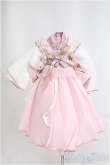 画像1: 幼SD/OF ドレスセット I-25-04-13-3072-TO-ZI (1)