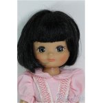 画像: 【SALE】タイニーベッツィーマッコール/ラブズバニーズ(黒髪) I-24-08-18-1072-TO-ZI