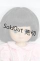 画像: タイニーベッツィーマッコール/ラブズバニーズ(黒髪) I-25-05-11-1026-TO-ZI