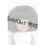 画像: タイニーベッツィーマッコール/メイクビリーブブライド ドリュ I-25-05-11-1025-TO-ZI