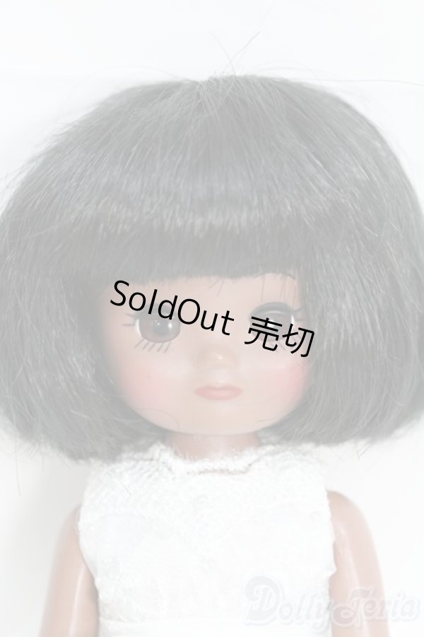 画像1: タイニーベッツィーマッコール/メイクビリーブブライド ドリュ I-25-05-11-1025-TO-ZI (1)