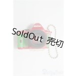 画像: 1/3、1/4ドール/カメラ I-25-03-09-3149-TO-ZI