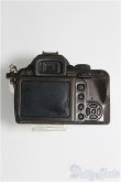 画像2: 1/3、1/4ドール/カメラ I-25-03-09-3148-TO-ZI (2)