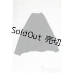 画像: SD17BOY/OF サルエルパンツ(Anemone様) I-25-03-23-3039-YB-ZI