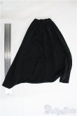 画像2: SD17BOY/OF サルエルパンツ(Anemone様) I-25-03-23-3039-YB-ZI (2)