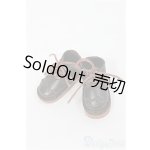 画像: azone/OF 1/6シューズ I-25-03-23-2073-TO-ZI