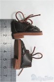 画像3: azone/OF 1/6シューズ I-25-03-23-2073-TO-ZI (3)