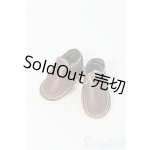 画像: azone/OF 1/6シューズ/0 I-25-11-16-289-TO-ZI