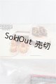 画像: azone/OF 1/6シューズ I-25-03-30-2086-TO-ZI