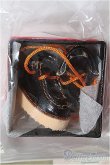 画像2: azone/OF 1/6シューズ I-25-03-30-2086-TO-ZI (2)