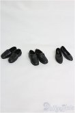 画像1: 1/6ドール/OF シューズ I-25-04-06-2147-TO-ZI (1)