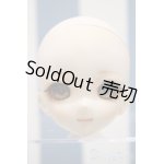 画像: 【新宿マルイアネックス店 店頭販売商品】DD/DDH-10 (カスタマー様)カスタムヘッド　2100110000018005-ZM
