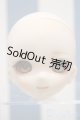 画像: 【新宿マルイアネックス店 店頭販売商品】DD/DDH-10 (カスタマー様)カスタムヘッド　2100110000018005-ZM