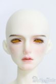 画像1: XAGADOLL/星野X-3-014 I-25-04-27-1004-TO-ZI (1)