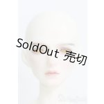 画像: XAGADOLL/星野X-3-014 I-25-04-27-1004-TO-ZI