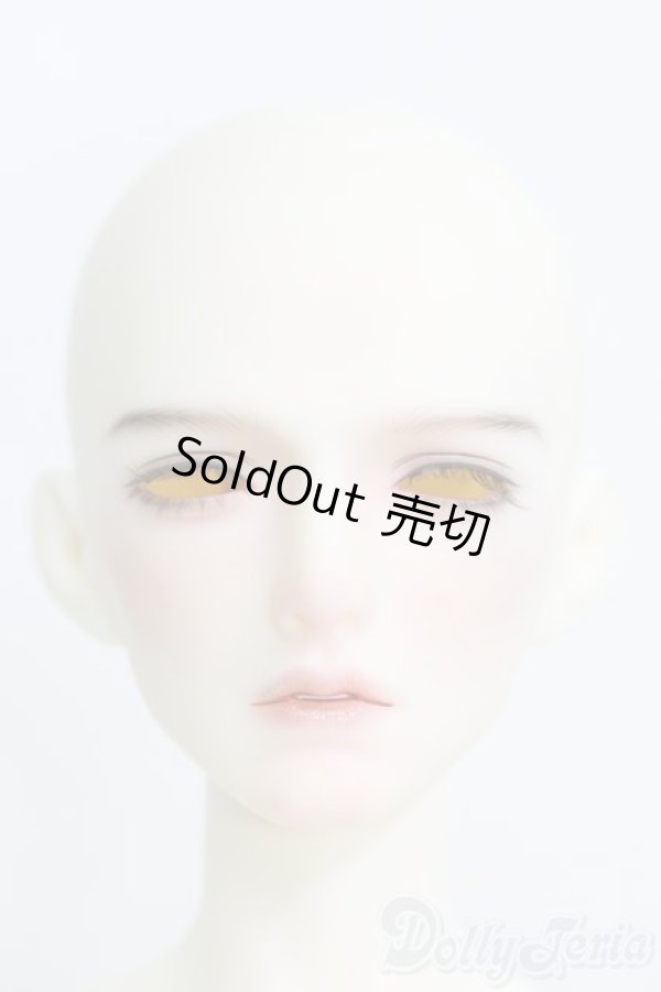 画像1: XAGADOLL/星野X-3-014 I-25-04-27-1004-TO-ZI (1)