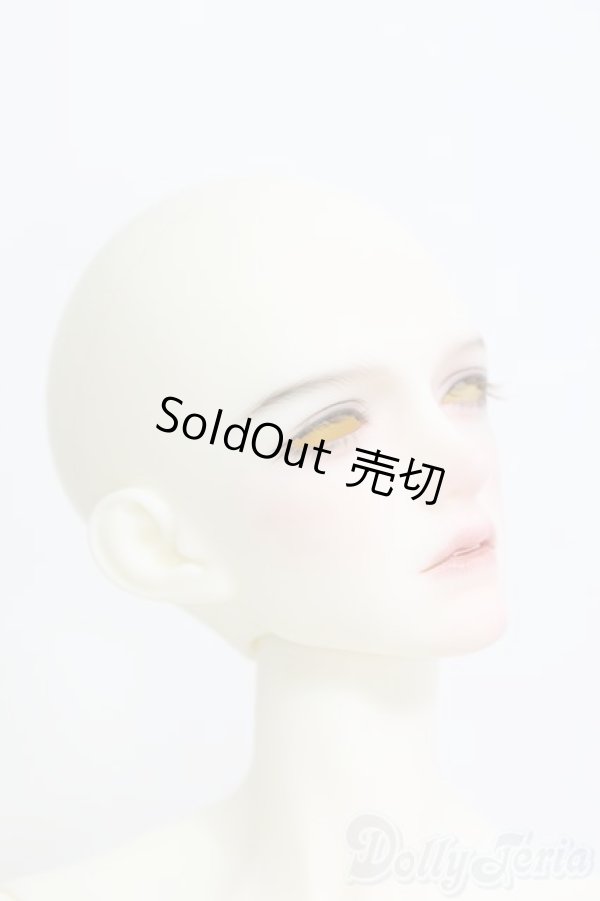 画像2: XAGADOLL/星野X-3-014 I-25-04-27-1004-TO-ZI (2)