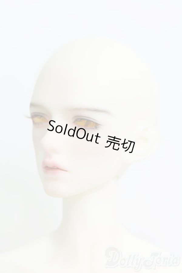 画像3: XAGADOLL/星野X-3-014 I-25-04-27-1004-TO-ZI (3)