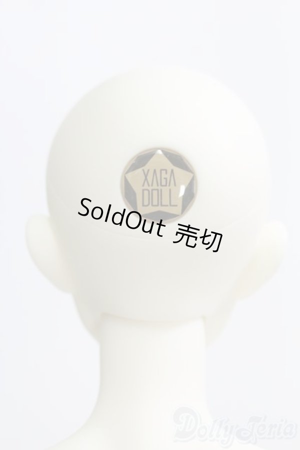 画像4: XAGADOLL/星野X-3-014 I-25-04-27-1004-TO-ZI (4)
