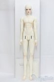 画像5: XAGADOLL/星野X-3-014 I-25-04-27-1004-TO-ZI (5)