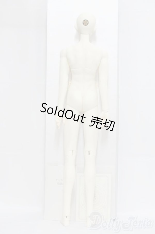 画像6: XAGADOLL/星野X-3-014 I-25-04-27-1004-TO-ZI (6)