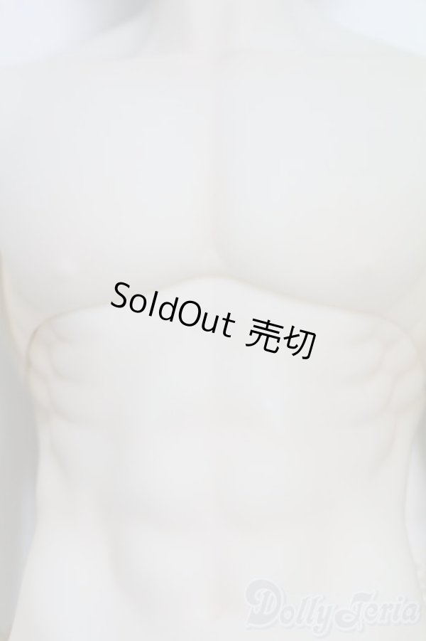 画像7: XAGADOLL/星野X-3-014 I-25-04-27-1004-TO-ZI (7)