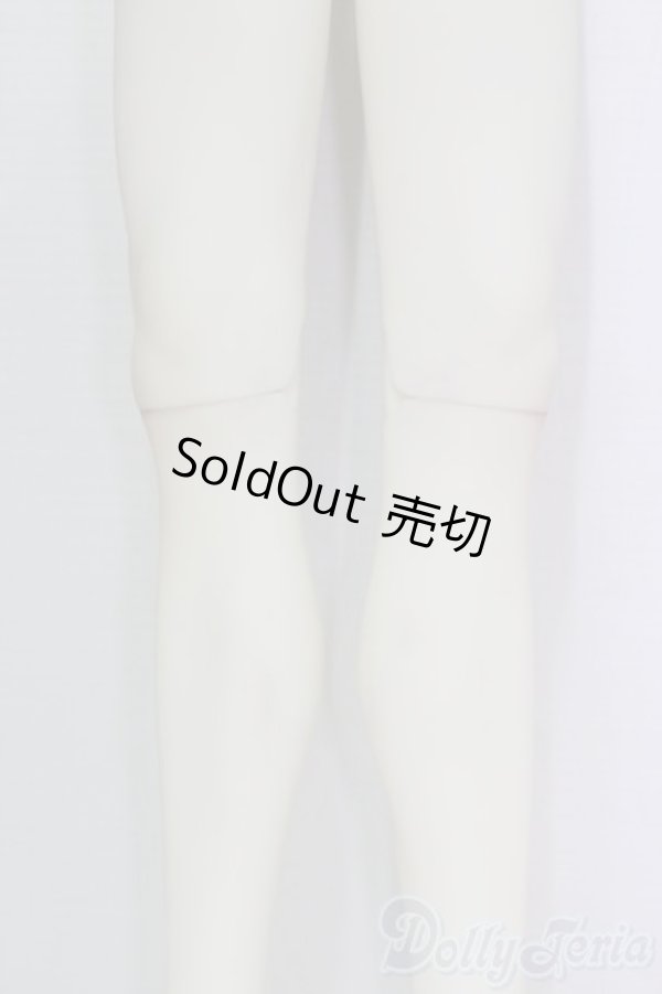 画像8: XAGADOLL/星野X-3-014 I-25-04-27-1004-TO-ZI (8)