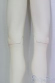 画像9: XAGADOLL/星野X-3-014 I-25-04-27-1004-TO-ZI (9)