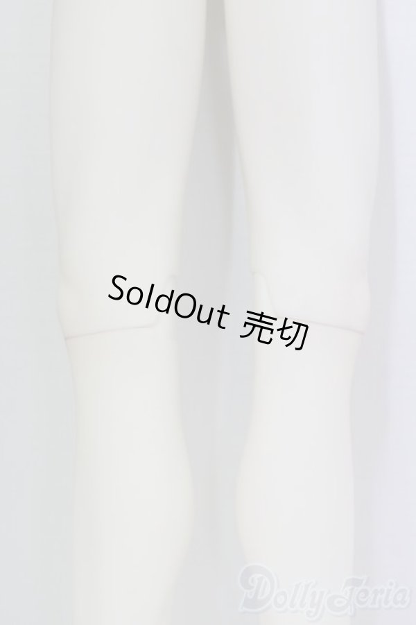 画像9: XAGADOLL/星野X-3-014 I-25-04-27-1004-TO-ZI (9)