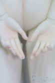 画像10: XAGADOLL/星野X-3-014 I-25-04-27-1004-TO-ZI (10)