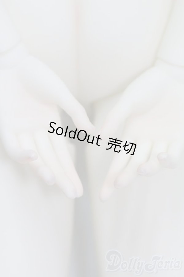 画像10: XAGADOLL/星野X-3-014 I-25-04-27-1004-TO-ZI (10)