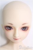 画像1: 【SALE】SDMBOY/フルチョイス F-24 I-24-08-25-1002-TO-ZI (1)
