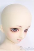 画像2: 【SALE】SDMBOY/フルチョイス F-24 I-24-08-25-1002-TO-ZI (2)