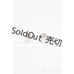 画像: 8ｍｍ/レジンアイ I-25-05-18-2010-TO-ZI