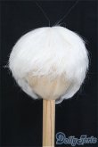 画像1: 8〜9inch/ウィッグ I-25-03-23-3023-TO-ZI (1)