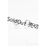 画像: アクリルアイ/16mm I-25-05-25-2010-TO-ZI