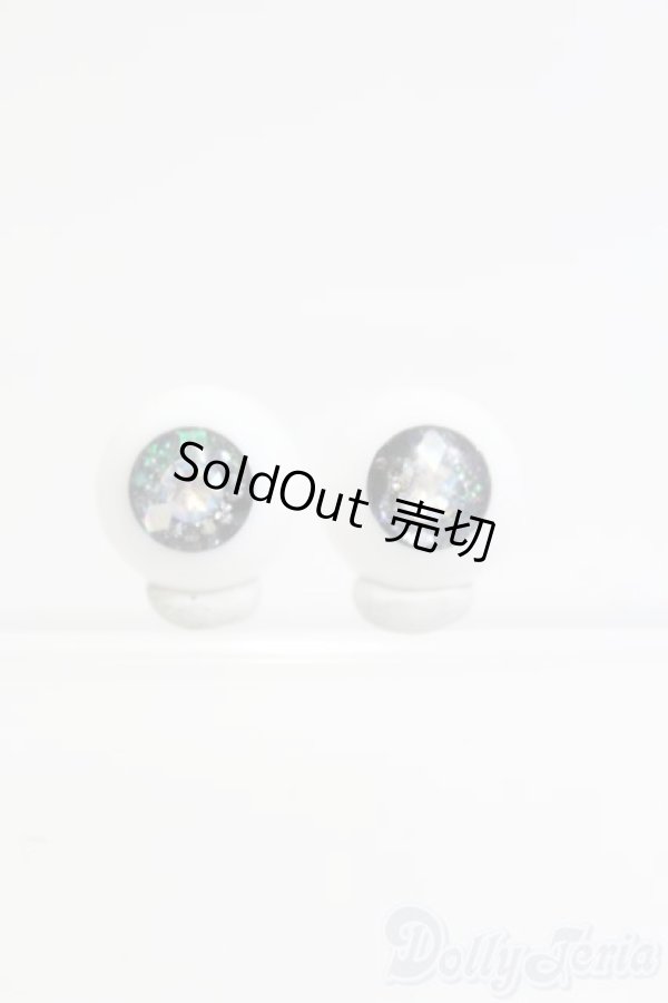 画像1: アクリルアイ/16mm I-25-05-25-2010-TO-ZI (1)