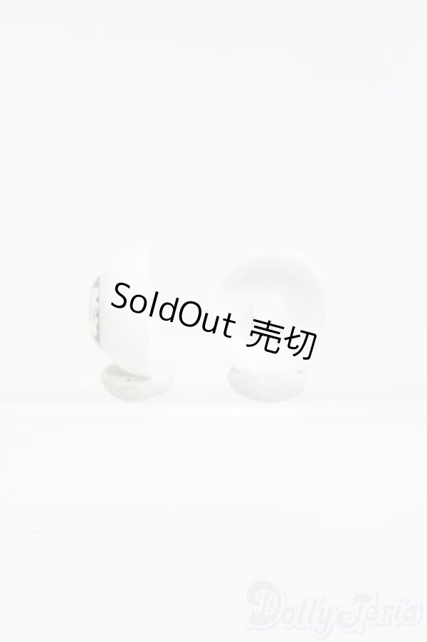 画像2: アクリルアイ/16mm I-25-05-25-2010-TO-ZI (2)