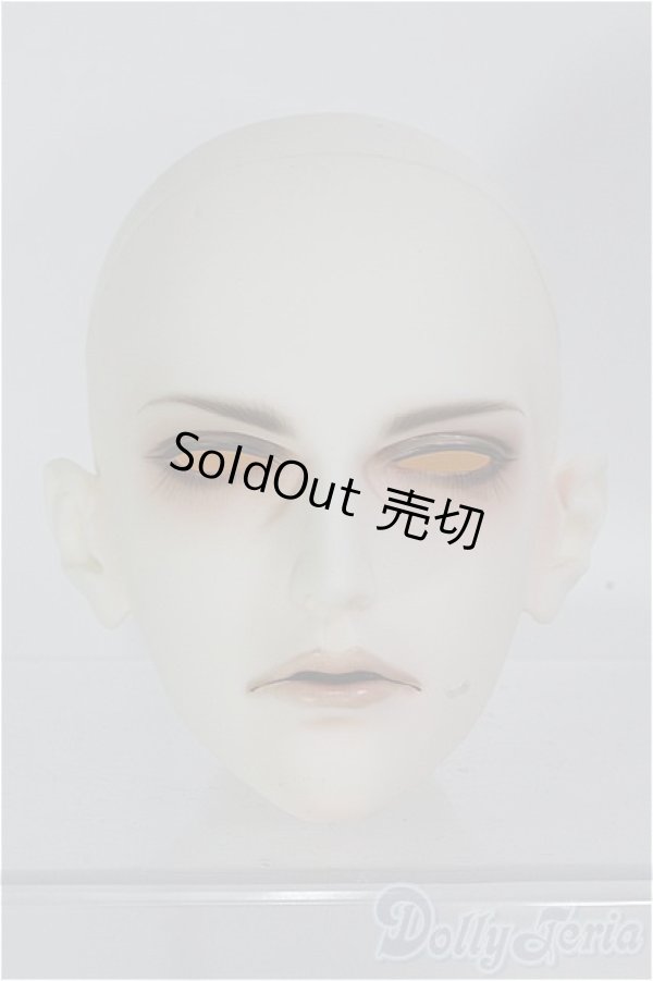 画像1: 【SALE】I.O.S/LACRIMOSA I-24-08-25-1007-TO-ZI (1)