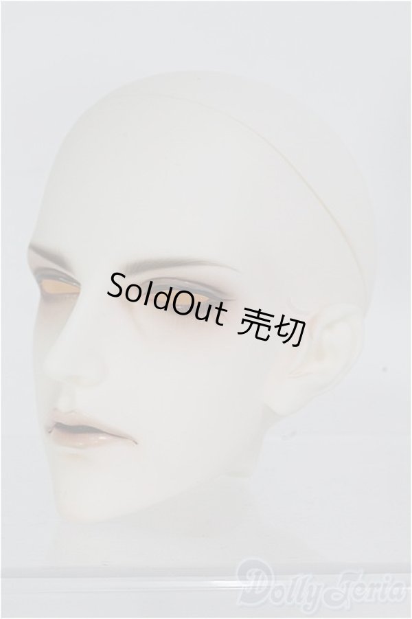 画像2: 【SALE】I.O.S/LACRIMOSA I-24-08-25-1007-TO-ZI (2)
