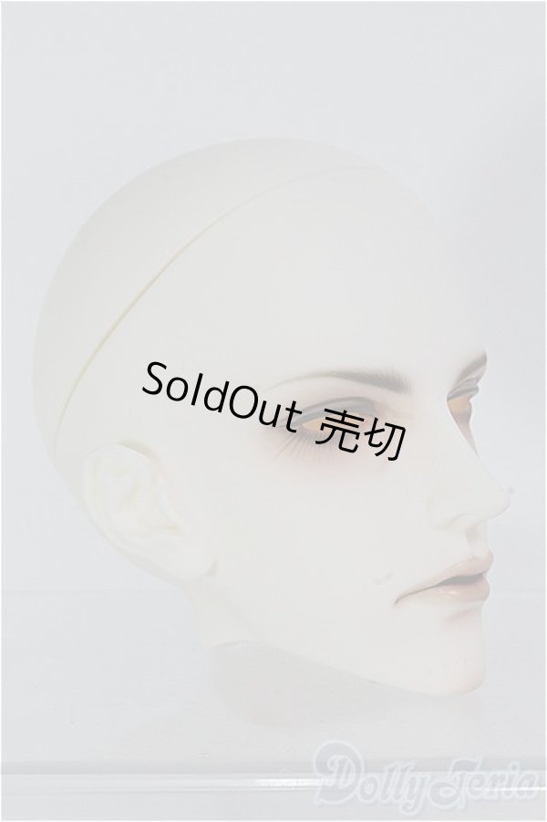 画像3: I.O.S/LACRIMOSA I-24-08-25-1007-TO-ZI (3)