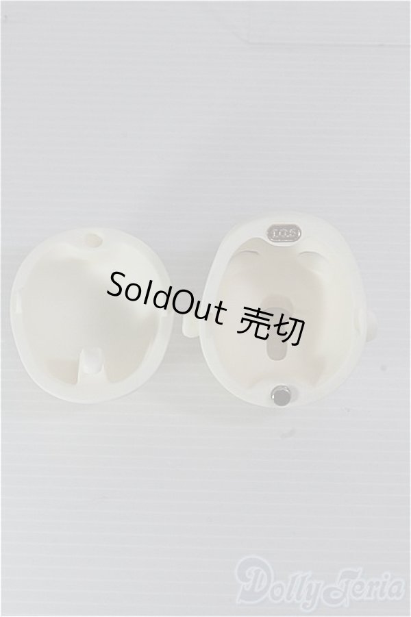 画像4: I.O.S/LACRIMOSA I-24-08-25-1007-TO-ZI (4)