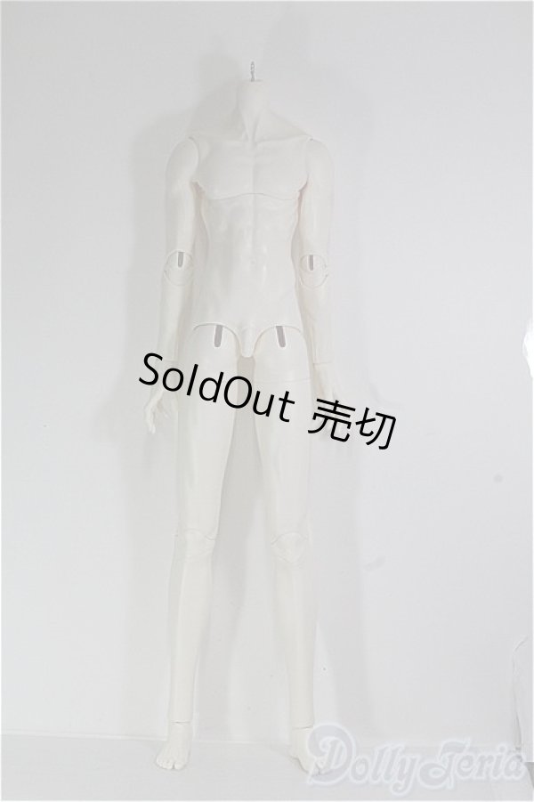 画像5: I.O.S/LACRIMOSA I-24-08-25-1007-TO-ZI (5)