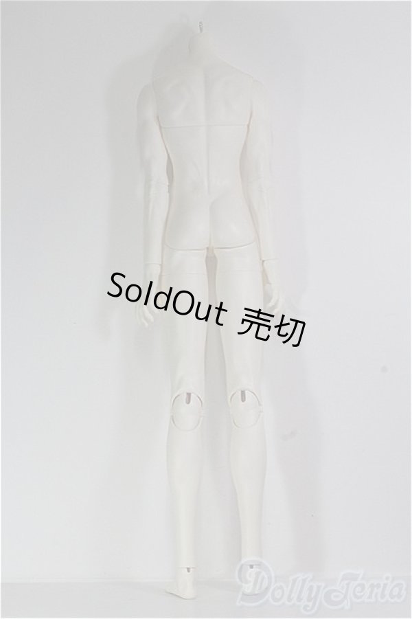 画像6: I.O.S/LACRIMOSA I-24-08-25-1007-TO-ZI (6)