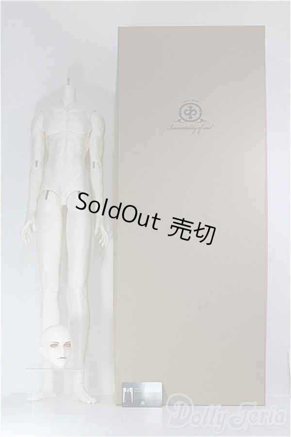 画像7: I.O.S/LACRIMOSA I-24-08-25-1007-TO-ZI (7)